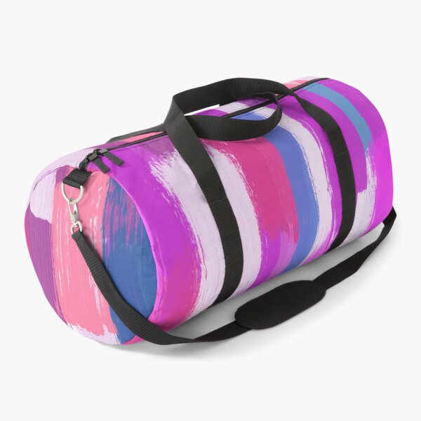 Item preview, Purple Abstract Paint designed and sold by trajeado14.