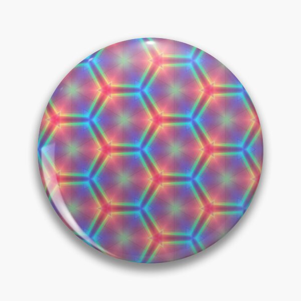 Artikelvorschau, hex 2 entworfen und verkauft von VIVIDVIVI.