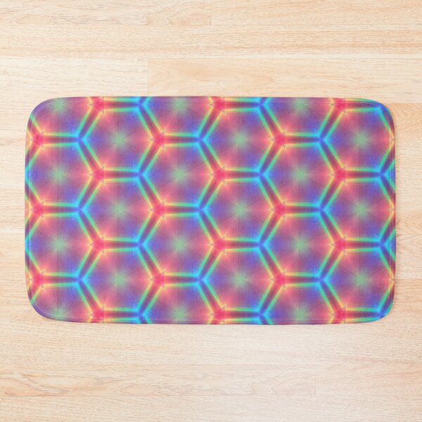 Item preview, hex 2  designed and sold by VIVIDVIVI.