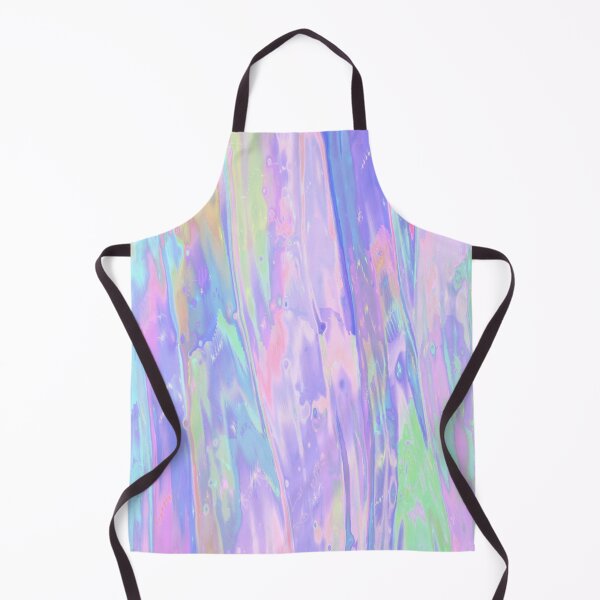 Item preview, Iridescent Dreams designed and sold by trajeado14.