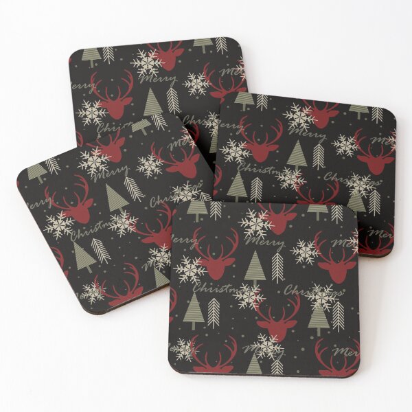 Item preview, christmas  designed and sold by adamartz.