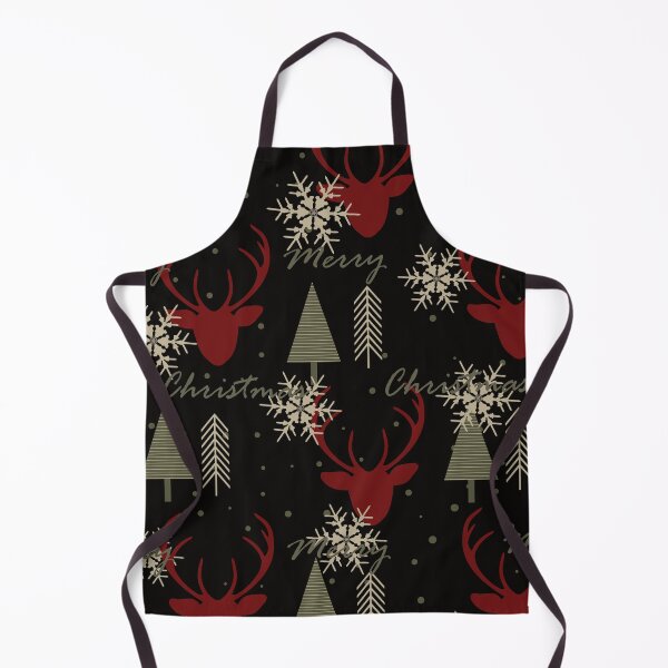 Item preview, christmas designed and sold by adamartz.