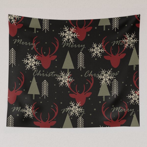 Item preview, christmas  designed and sold by adamartz.