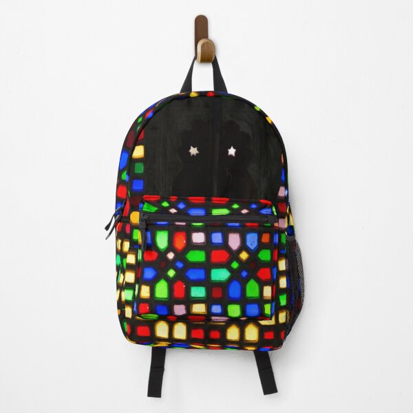 Item preview, Colour blocks designed and sold by Craft-Qasba .