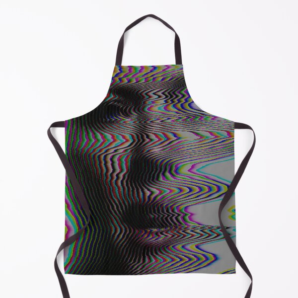Item preview, royksopp designed and sold by VIVIDVIVI.