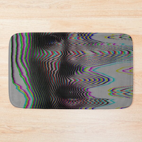 Item preview, royksopp designed and sold by VIVIDVIVI.