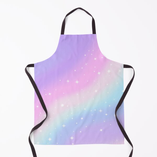 Item preview, Kawaii Rainbow Magic designed and sold by trajeado14.