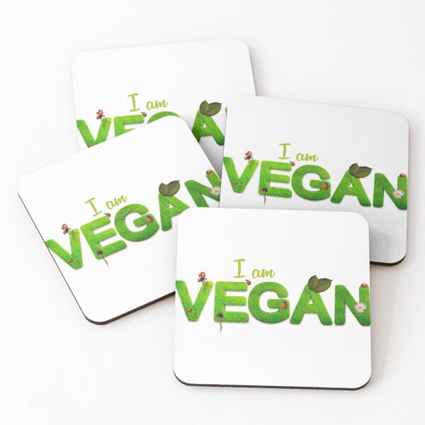Item preview, World Vegetarian Day designed and sold by ReshenNY.