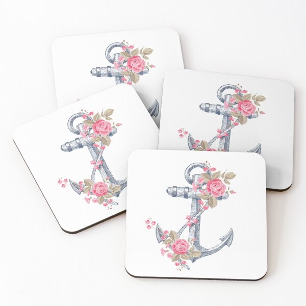 Item preview, Anchor designed and sold by Sal-Artdesigns.