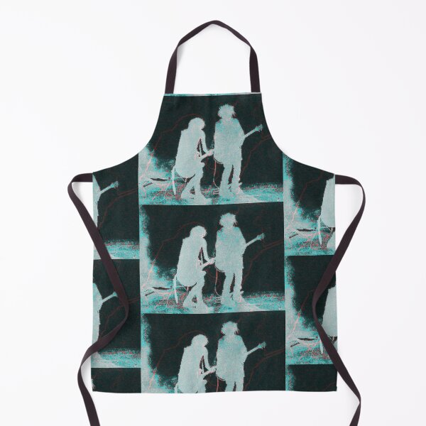 Item preview, the cure live designed and sold by VIVIDVIVI.