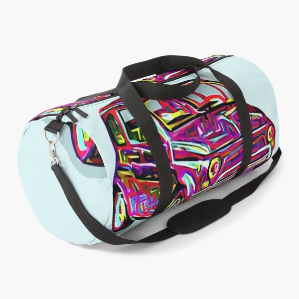 Item preview, Fiat 500 italian car italy designed and sold by aurielaki.