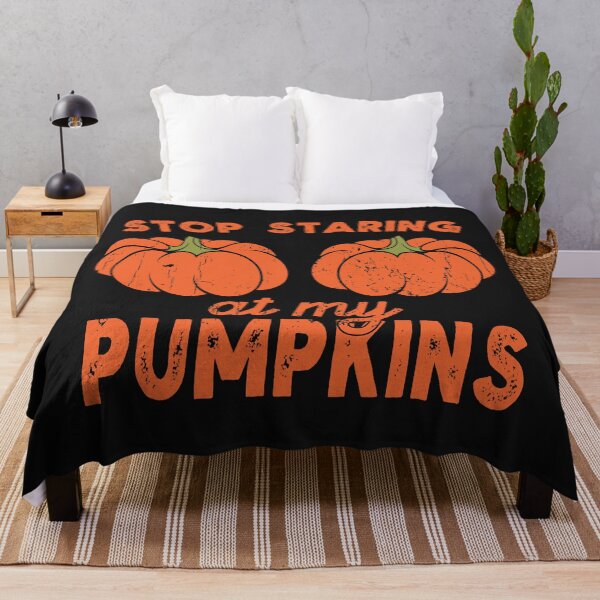 Item preview, Halloween designed and sold by ucefxorks.