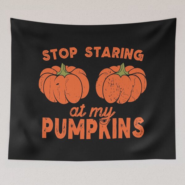 Item preview, Halloween designed and sold by ucefxorks.