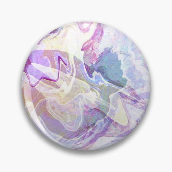 Item preview, Lavender Water designed and sold by GalacticLight.