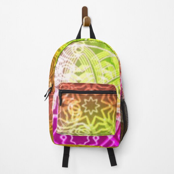 Item preview, Mandalas, imagination, creativity, relaxation, balance designed and sold by Kiraslife.