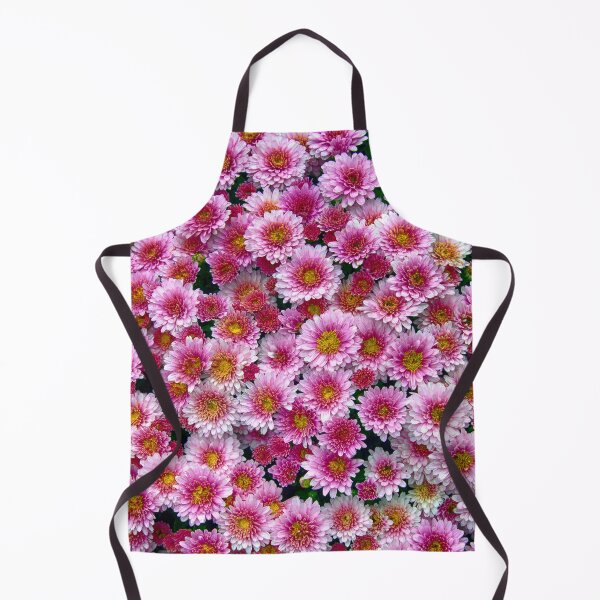 Item preview, Chrysanthemum morifolium designed and sold by Mythos57.