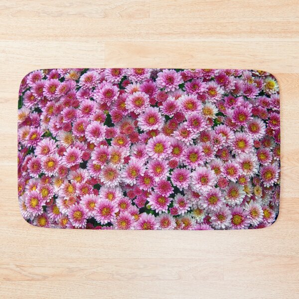 Item preview, Chrysanthemum morifolium designed and sold by Mythos57.