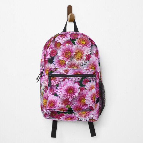 Item preview, Chrysanthemum morifolium designed and sold by Mythos57.