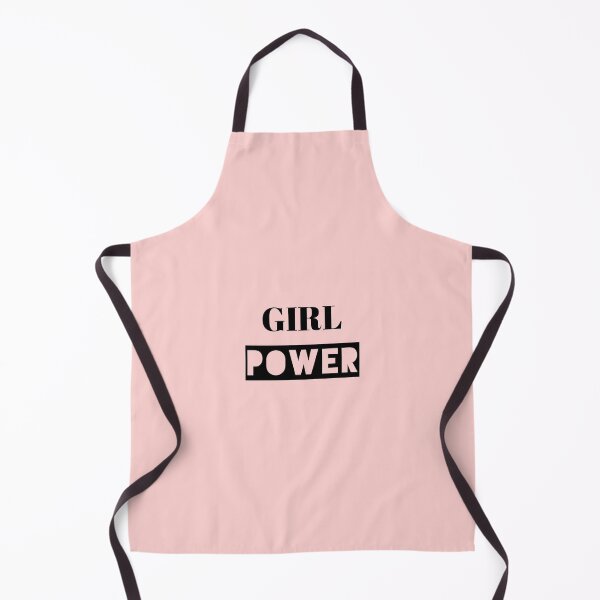 Item preview, Girl Power 010 designed and sold by ITALY-Roselli-.