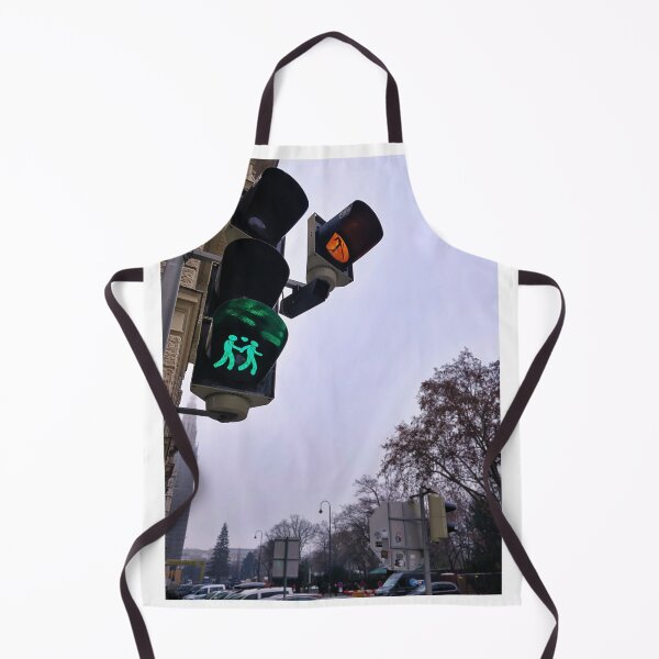 Item preview, Street Love designed and sold by tomelliottyo.