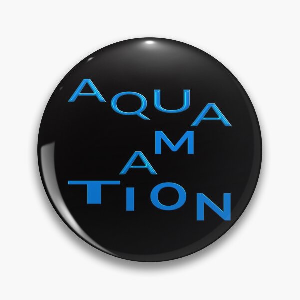 Item preview,  AQUAMATION WATER CREMATION designed and sold by Ralek.