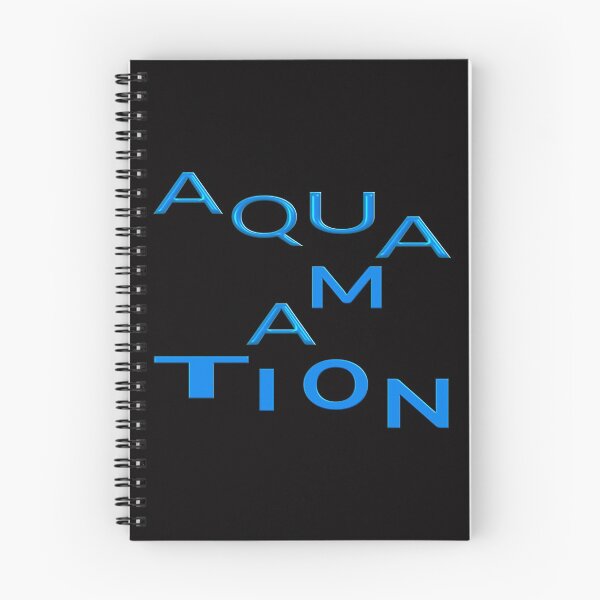 Item preview,  AQUAMATION WATER CREMATION designed and sold by Ralek.