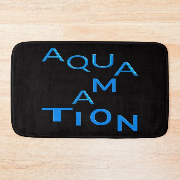 Item preview,  AQUAMATION WATER CREMATION designed and sold by Ralek.