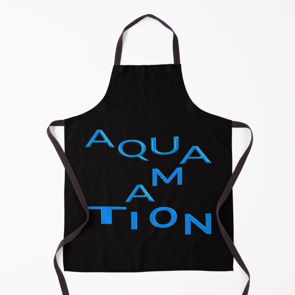 Item preview,  AQUAMATION WATER CREMATION designed and sold by Ralek.