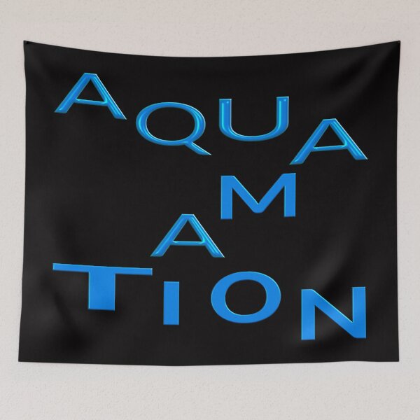 Item preview,  AQUAMATION WATER CREMATION designed and sold by Ralek.