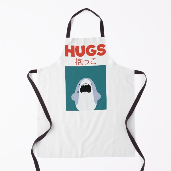 Item preview, Hugs! designed and sold by imlying.