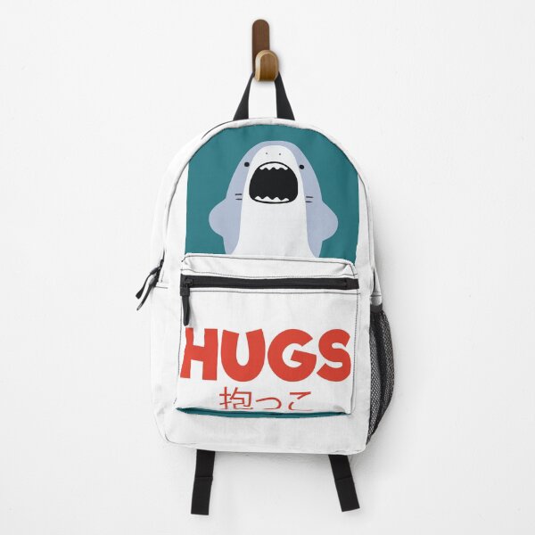 Item preview, Hugs! designed and sold by imlying.