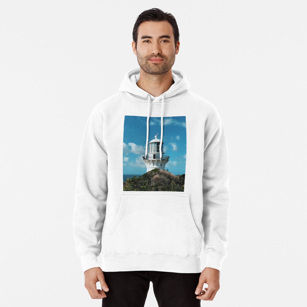 Item preview, Pullover Hoodie designed and sold by Hunteratkins.