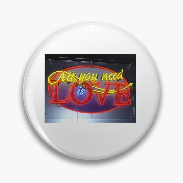 Item preview, Love designed and sold by PeaceGiftsShop.