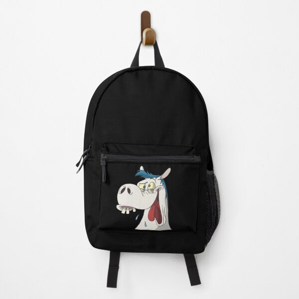 Item preview, Funny horse laughs designed and sold by Monkey Ful.