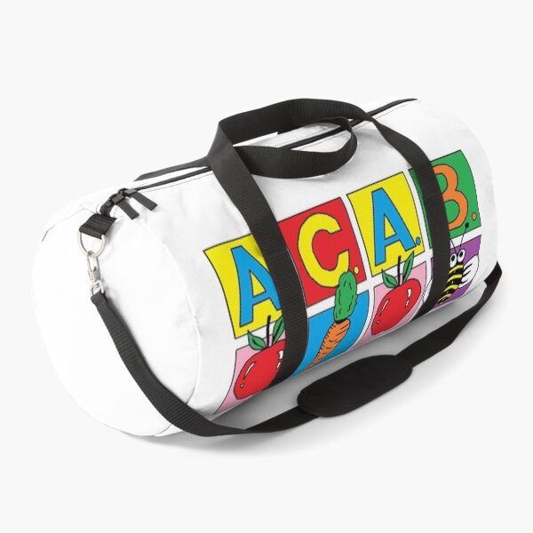 Item preview, acab designed and sold by Souhayla.
