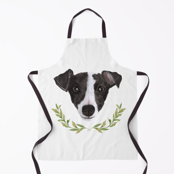 Item preview, Italian Greyhound designed and sold by PAPERPLAN.