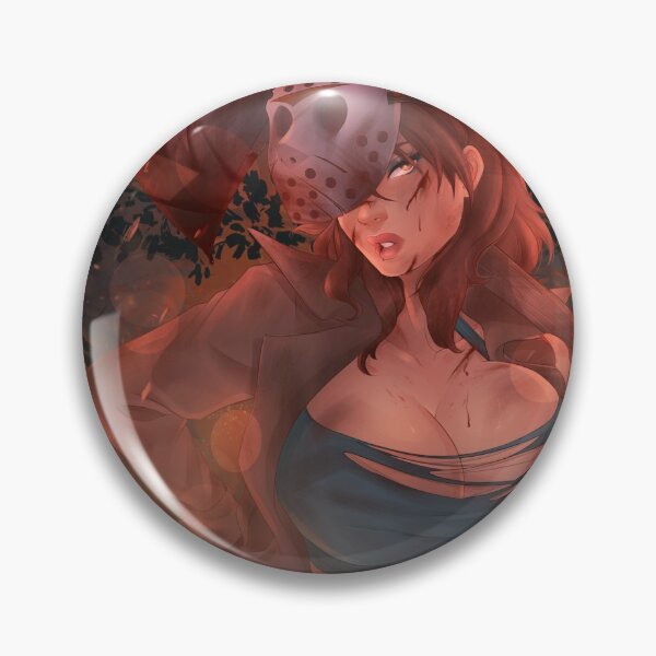 Item preview, Jayson designed and sold by kokomerch.