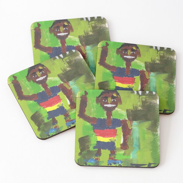 Item preview, Eddy Betts is the Best designed and sold by ted4crows.