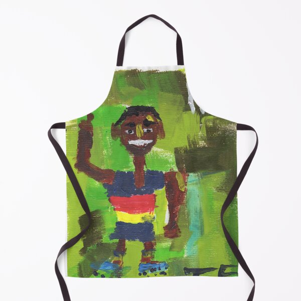 Item preview, Eddy Betts is the Best designed and sold by ted4crows.