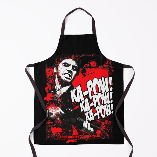 Item preview, KA-POW designed and sold by LBCompany130.