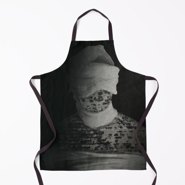 Item preview, Sinner designed and sold by HK-Designs.