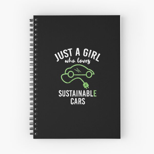 Item preview, Elektroauto E Auto Sustainability Electromobility designed and sold by lsvds.