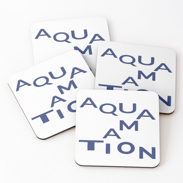 Item preview,   AQUAMATION WATER CREMATION designed and sold by Ralek.
