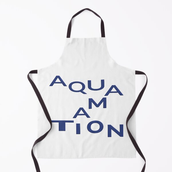 Item preview,   AQUAMATION WATER CREMATION designed and sold by Ralek.