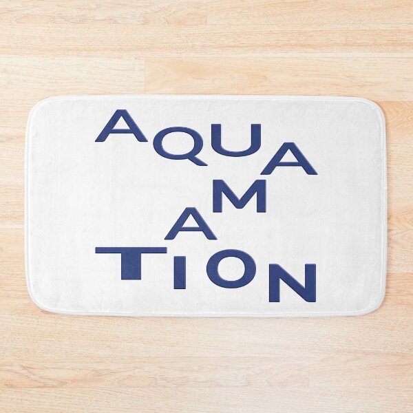 Item preview,   AQUAMATION WATER CREMATION designed and sold by Ralek.