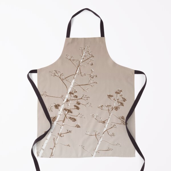 Item preview, Agave plant flower designed and sold by ioannaangelakis.