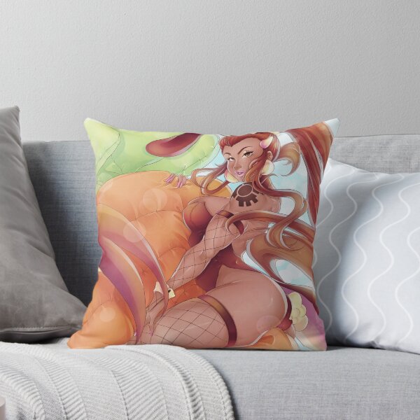 Item preview, Briggi designed and sold by kokomerch.