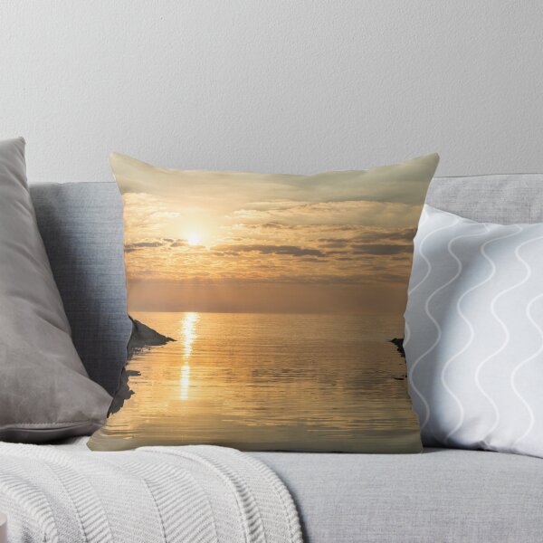Item preview, Sunrays designed and sold by Georgia Mizuleva.