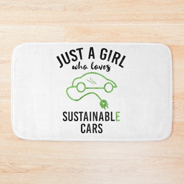 Item preview, Elektroauto E Auto Sustainability Electromobility designed and sold by lsvds.