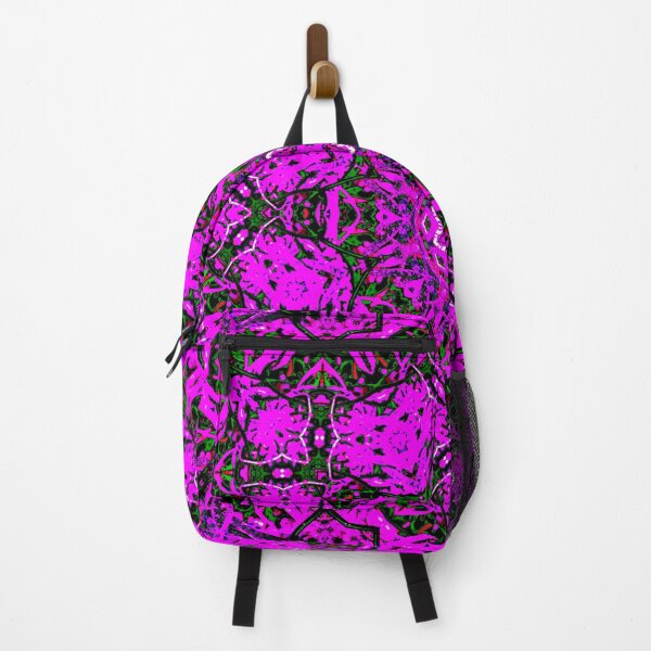 Item preview, Kaleidoscopic Pattern 2 designed and sold by Geoff Treagus.